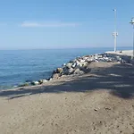Huelin Playa
